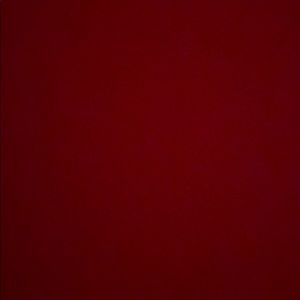 Meet your Posher, Deja